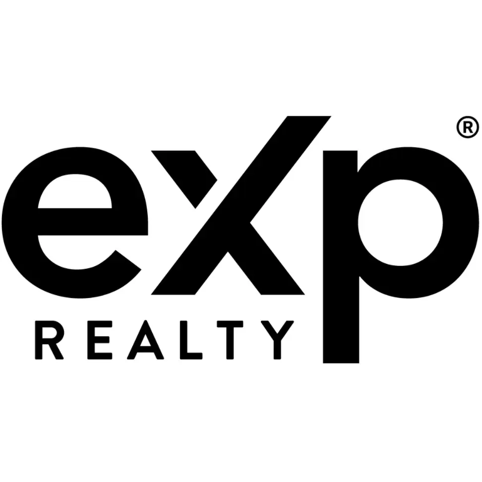 Home Logo
